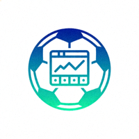 世界杯数据统计网官方标志