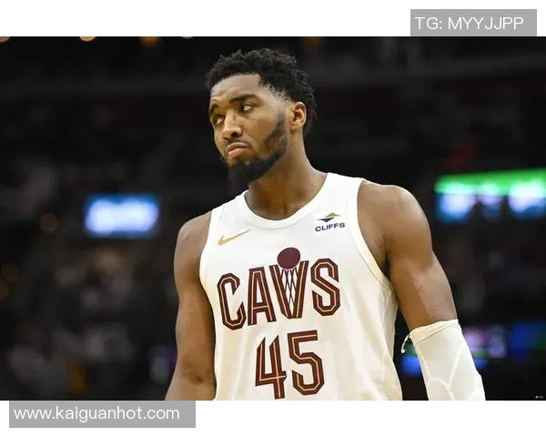 76人对阵骑士精彩直播全程回顾与赛后分析尽在这里