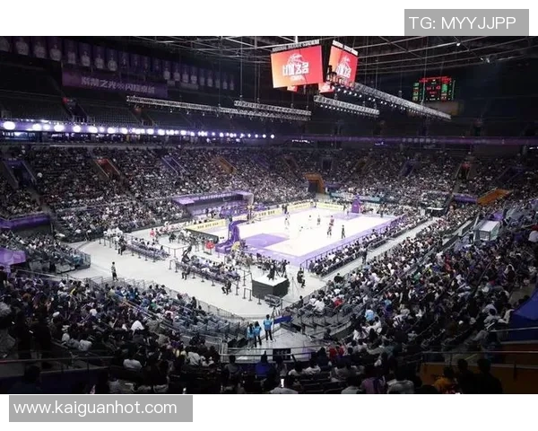 CBA北控对阵江苏精彩视频回顾与赛后分析全景呈现